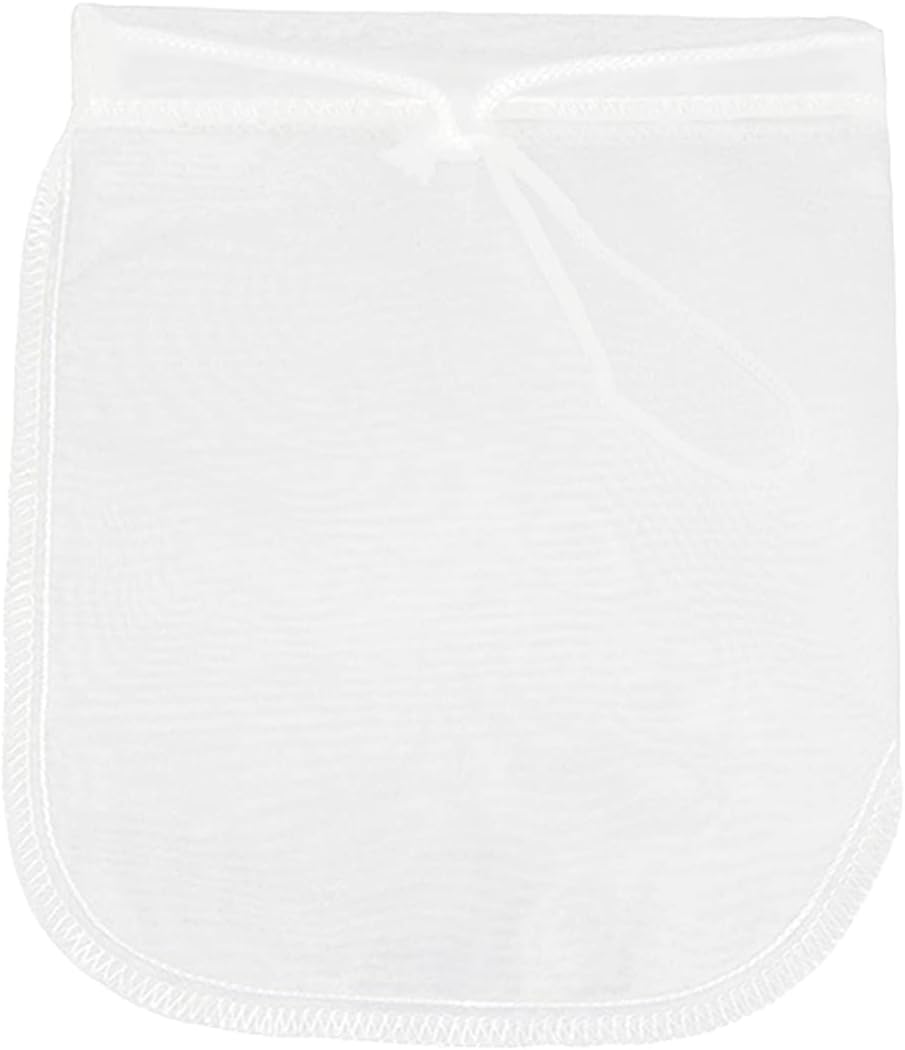 Tea Infusion Bag