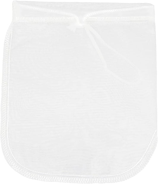 Tea Infusion Bag