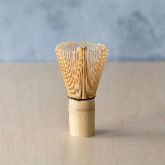 Matcha Whisk